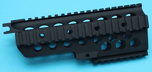 Parts