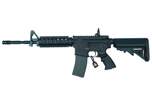 Marui GBB M4A1 Parts