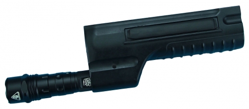 Tactical Light