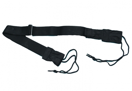 Sling