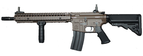 Cerakote Series
