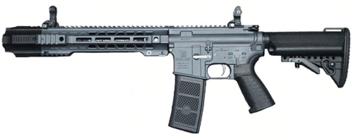 Cerakote E.G.T.