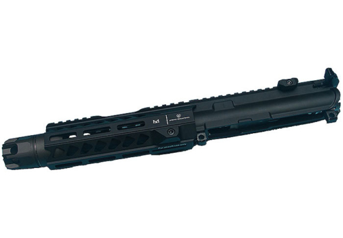 Strike Industries Parts