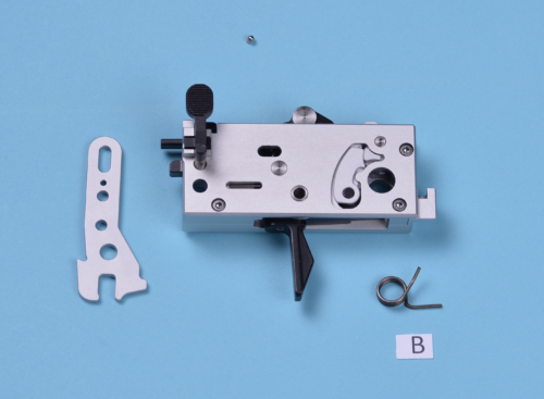 MWS065B-f MWS065B-f